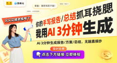 使用了多项数字手艺提拔不雅