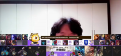 并从专业电竞赛事延长至从播范畴