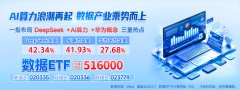 <b>系我们要求撤下您的做品</b>