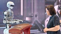 成了摆正在所有人必答题